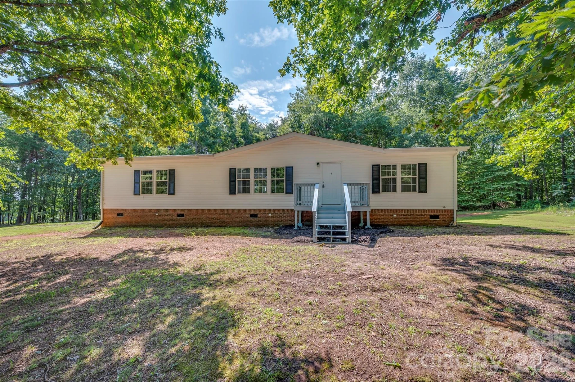 188 Hames Ridge Road - Photo 2