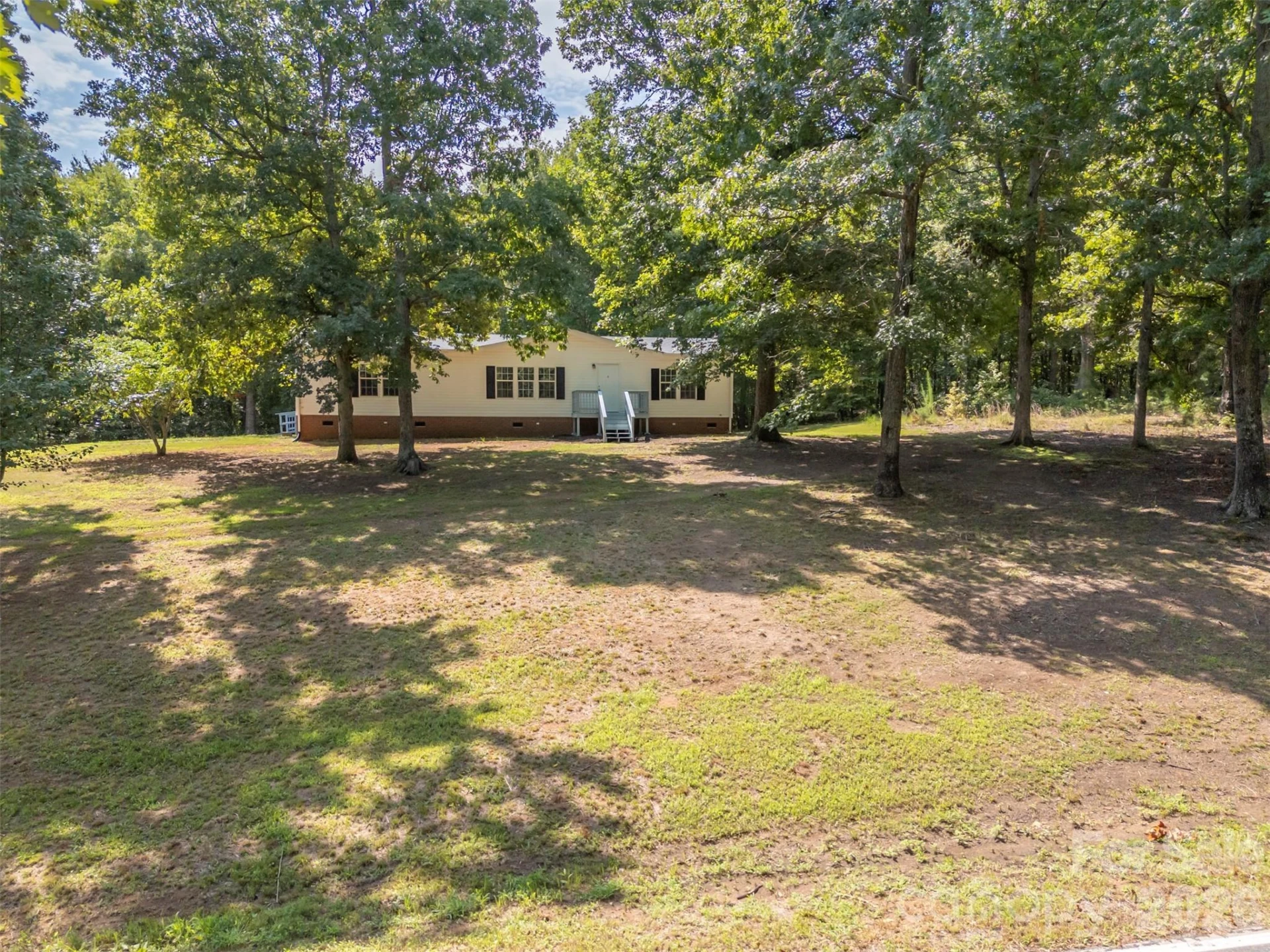 188 Hames Ridge Road - Photo 3