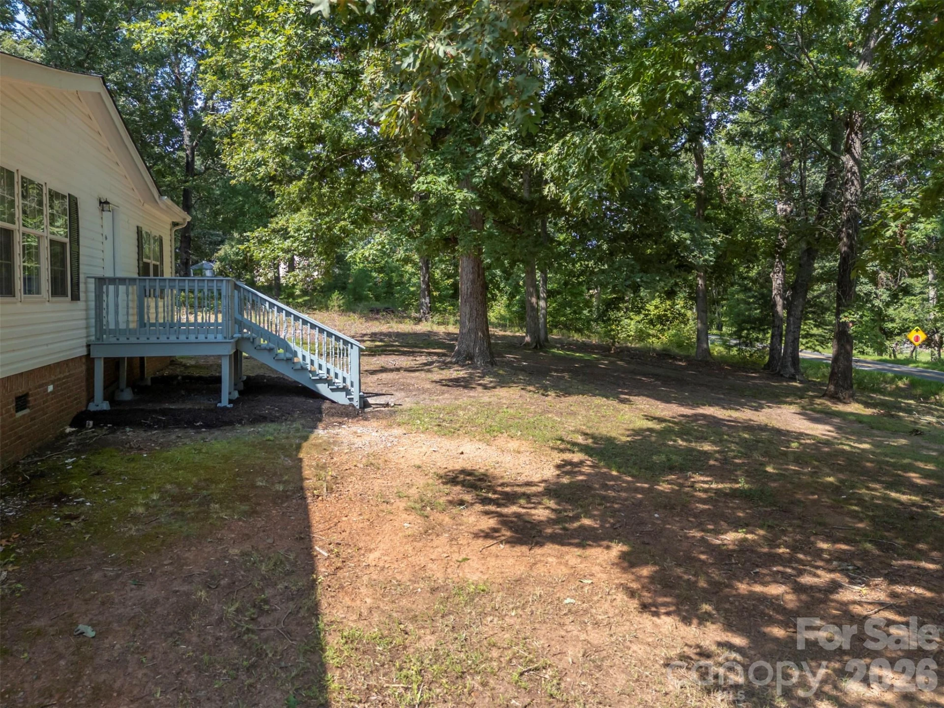 188 Hames Ridge Road - Photo 4
