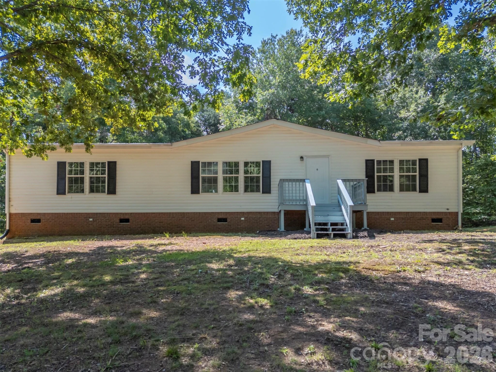 188 Hames Ridge Road - Photo 5