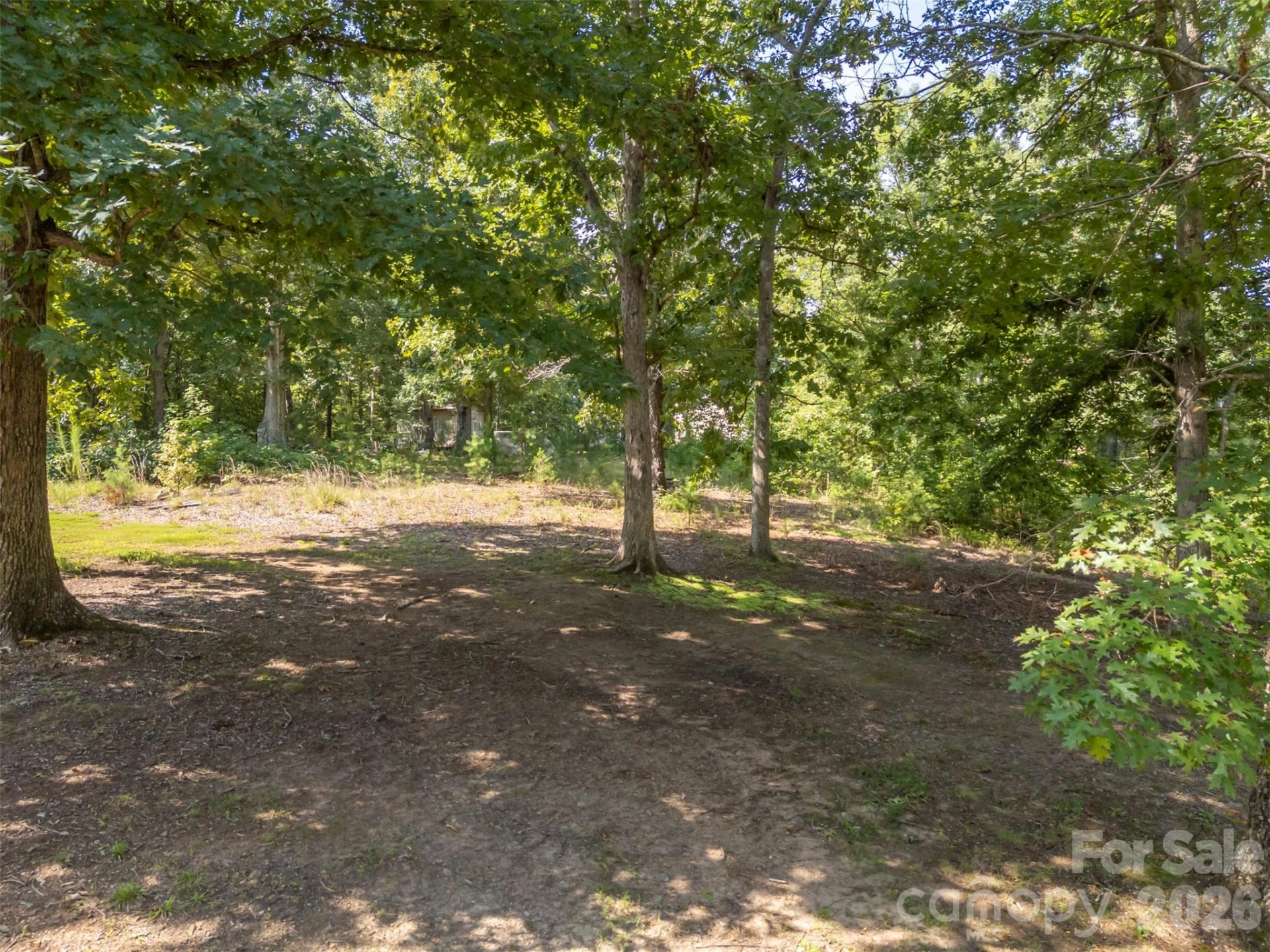 188 Hames Ridge Road - Photo 6