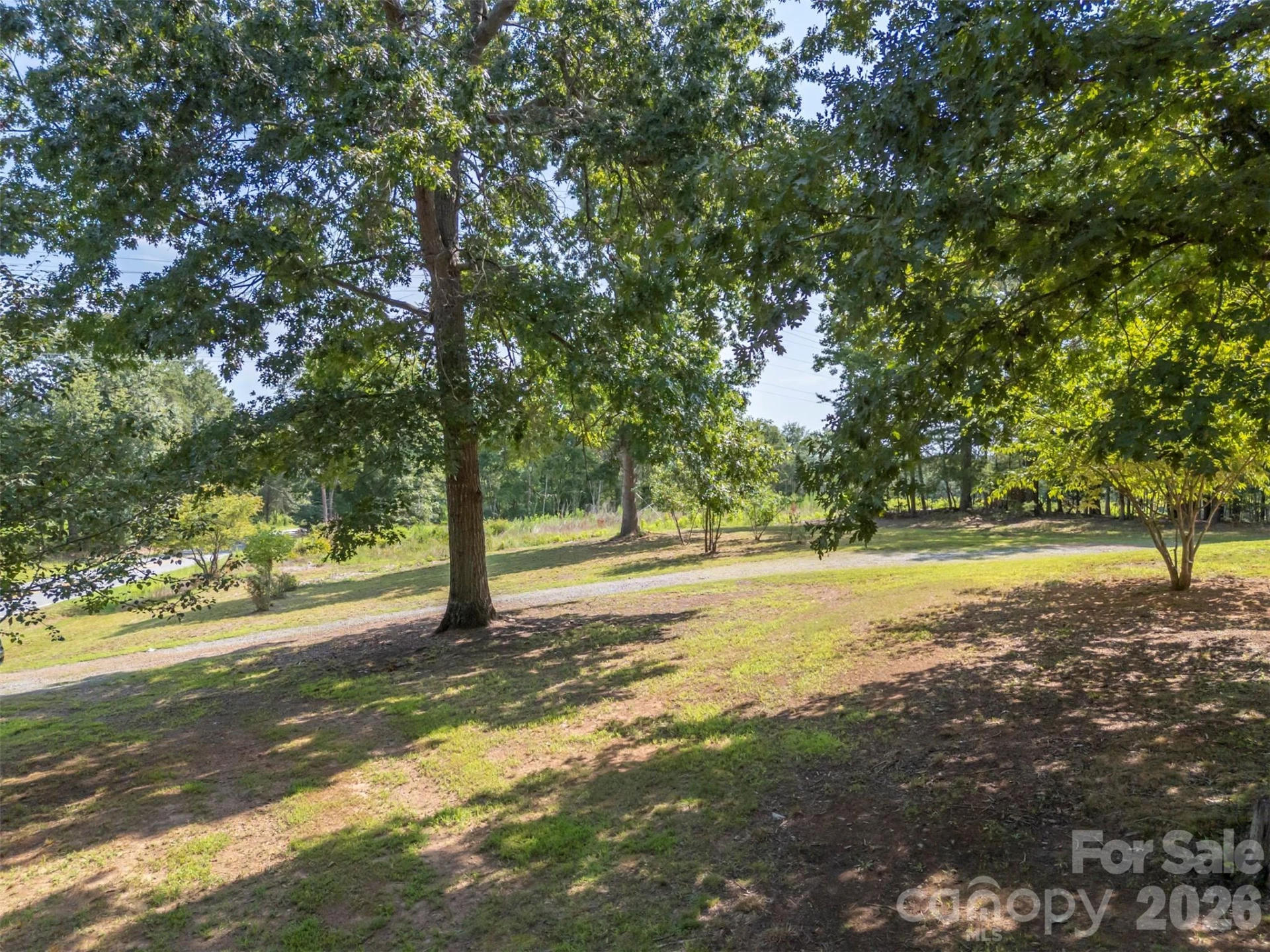 188 Hames Ridge Road - Photo 7
