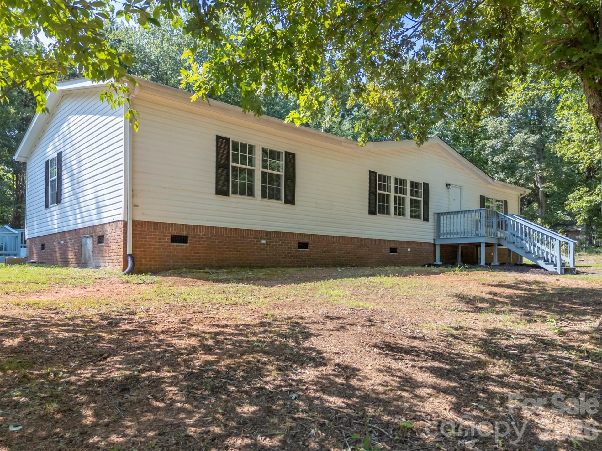 188 Hames Ridge Road - Photo 8