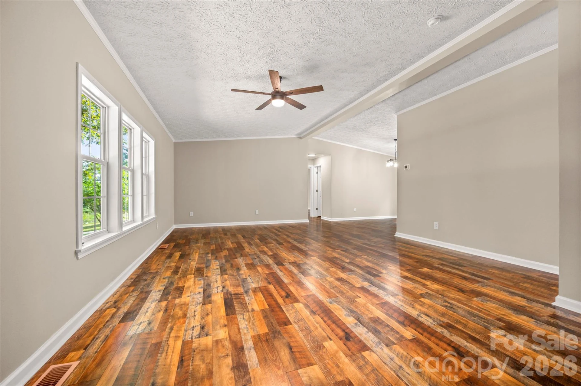 188 Hames Ridge Road - Photo 9