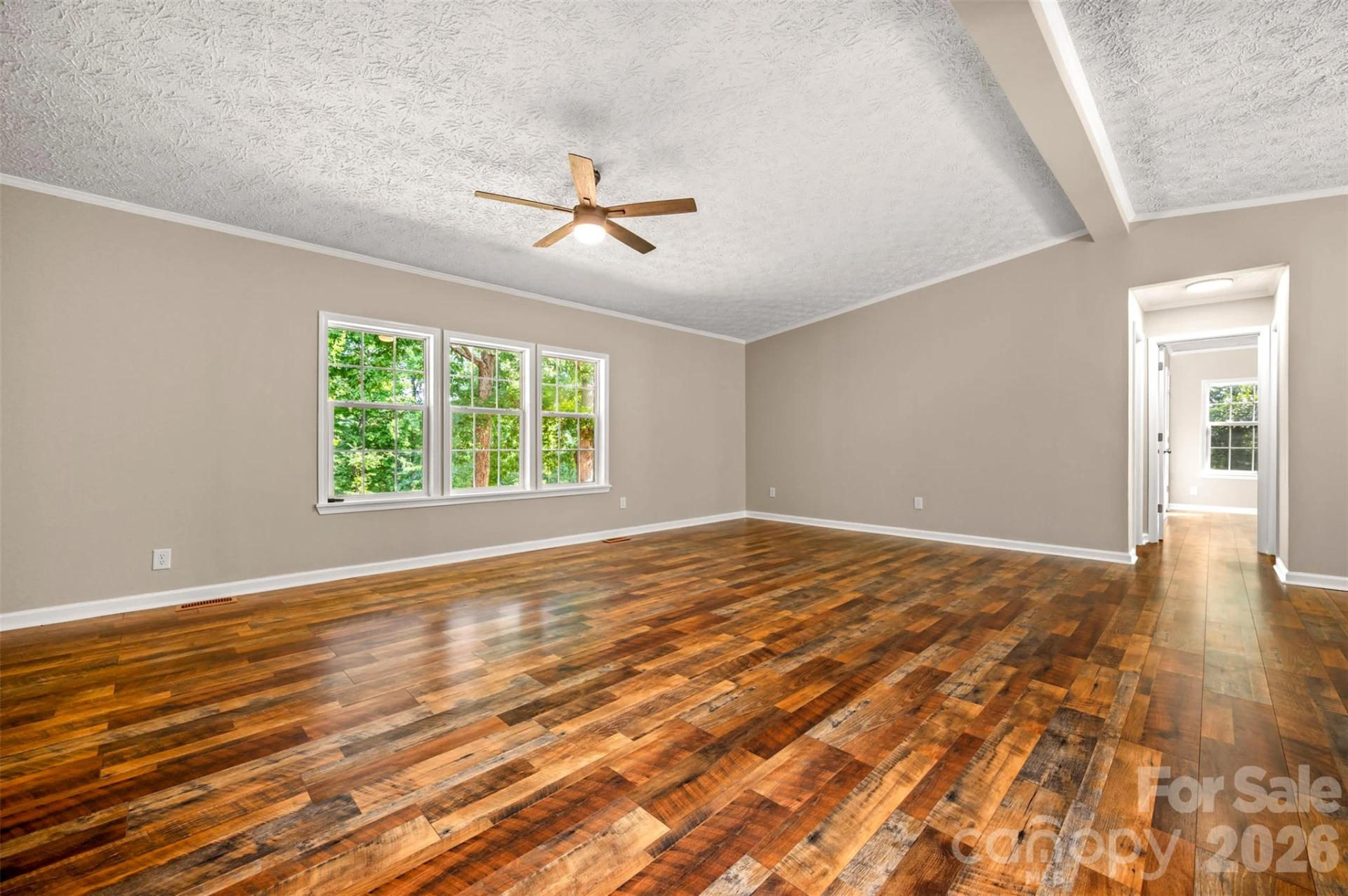 188 Hames Ridge Road - Photo 10