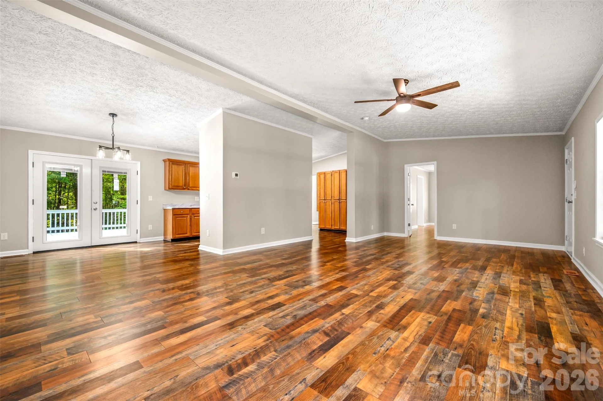 188 Hames Ridge Road - Photo 11