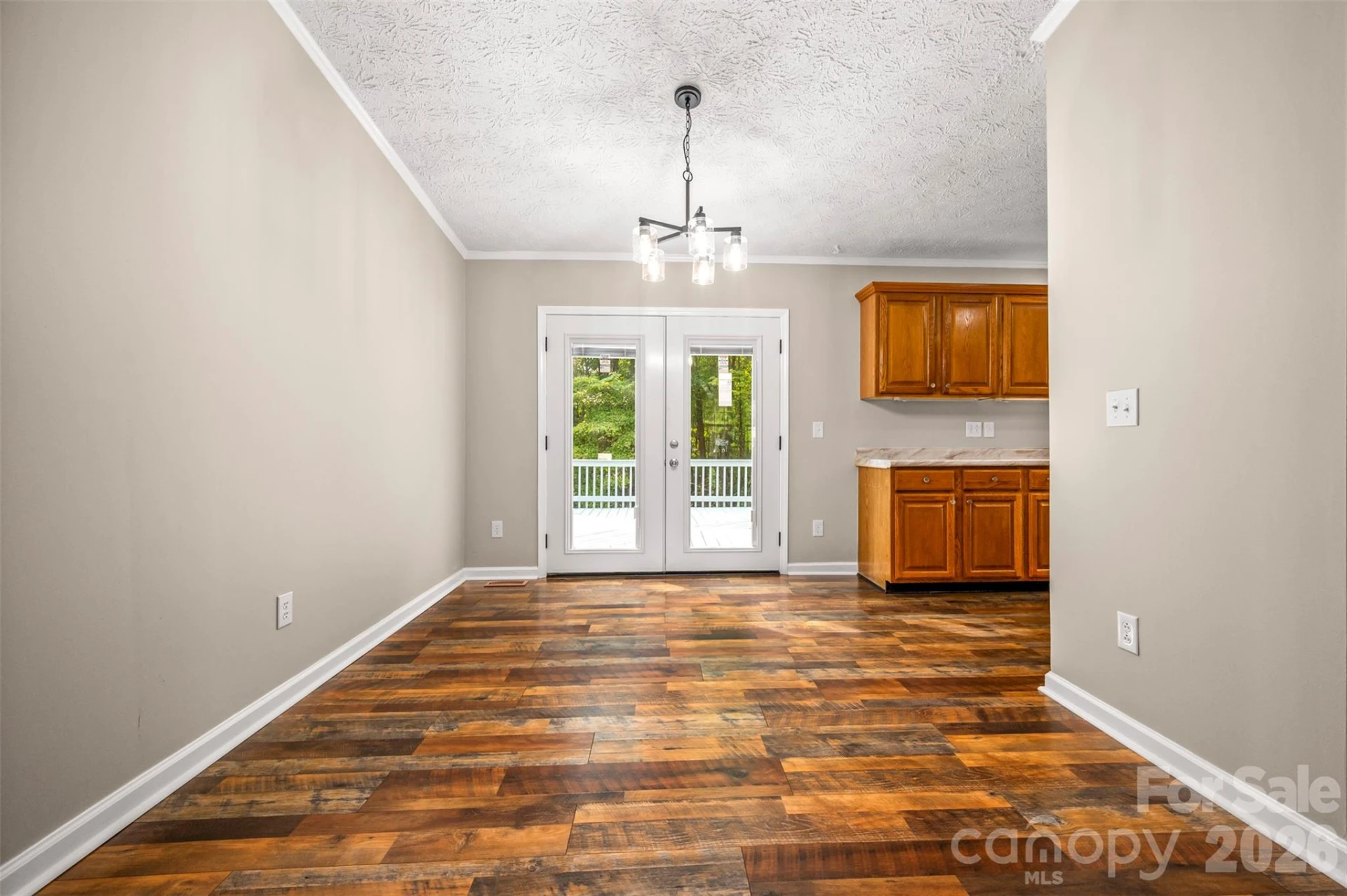 188 Hames Ridge Road - Photo 12