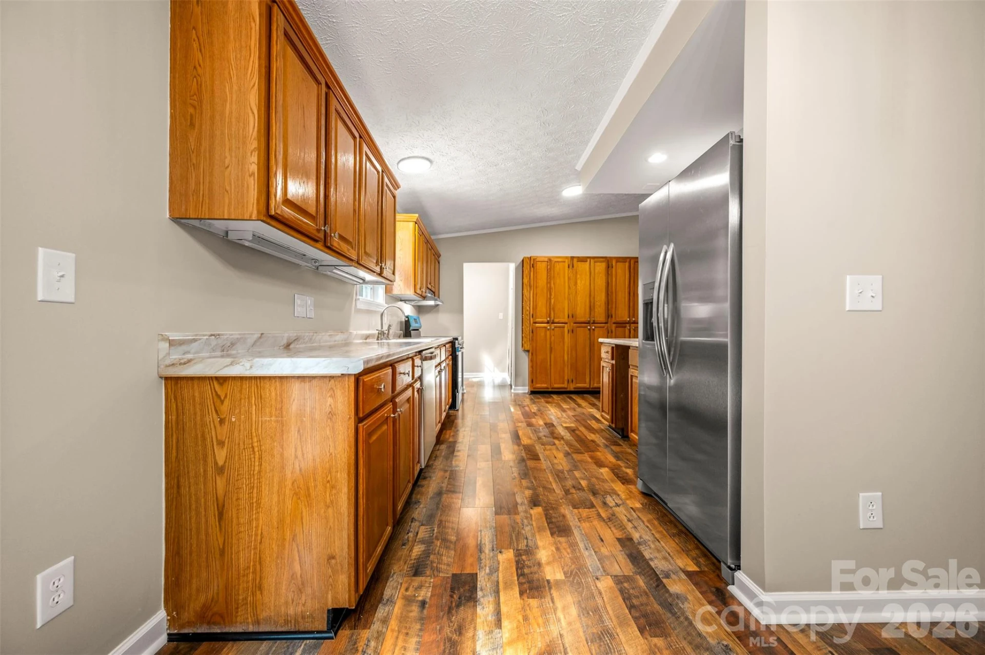 188 Hames Ridge Road - Photo 13