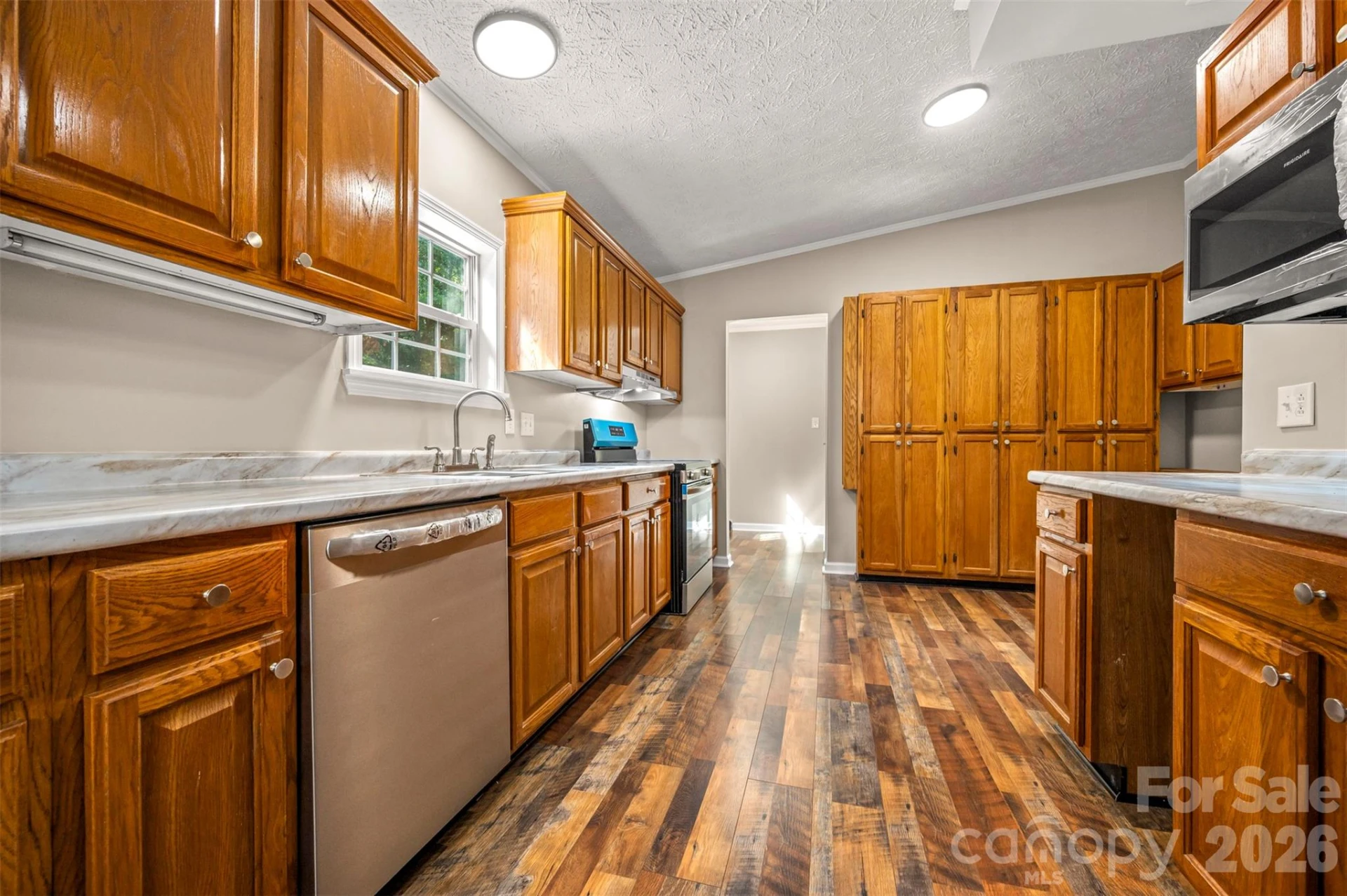 188 Hames Ridge Road - Photo 14