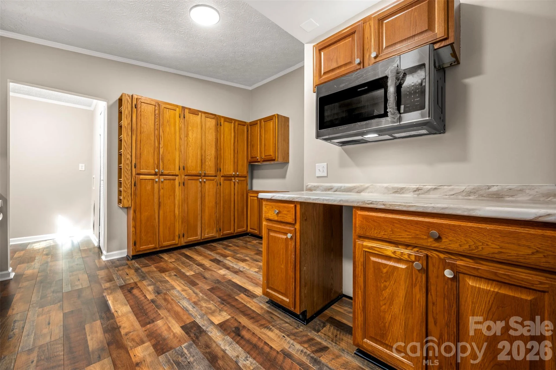 188 Hames Ridge Road - Photo 15