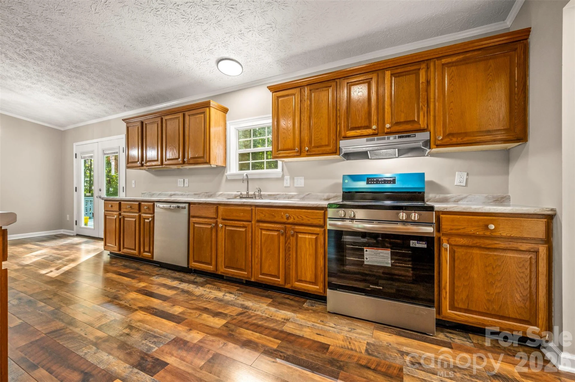 188 Hames Ridge Road - Photo 16