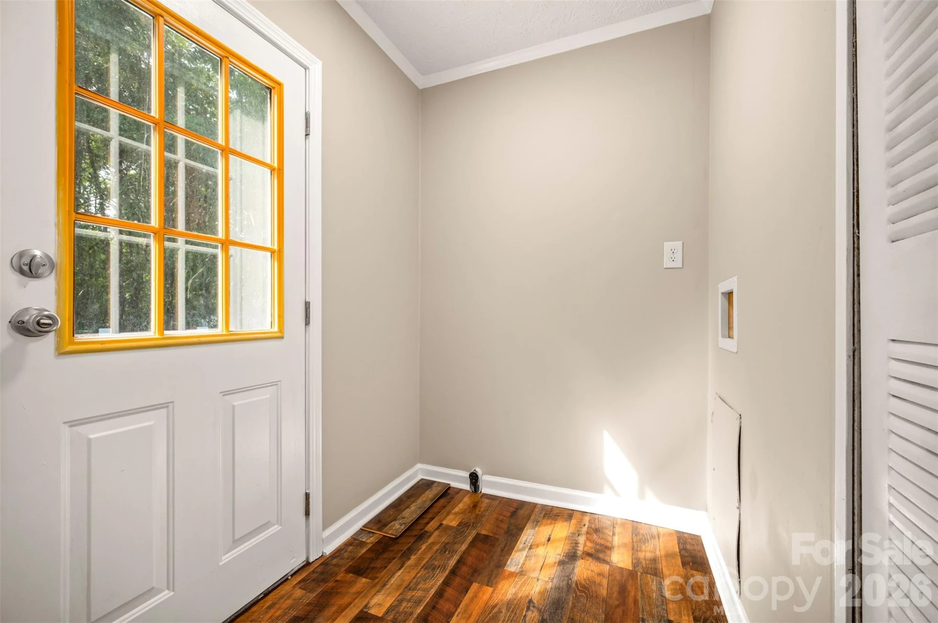 188 Hames Ridge Road - Photo 17