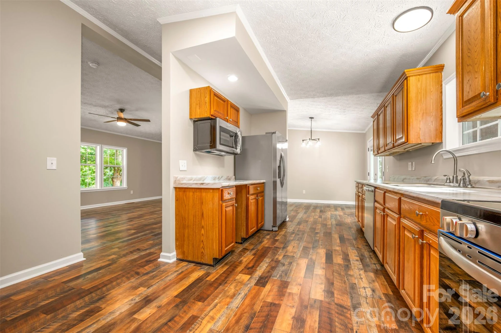 188 Hames Ridge Road - Photo 18
