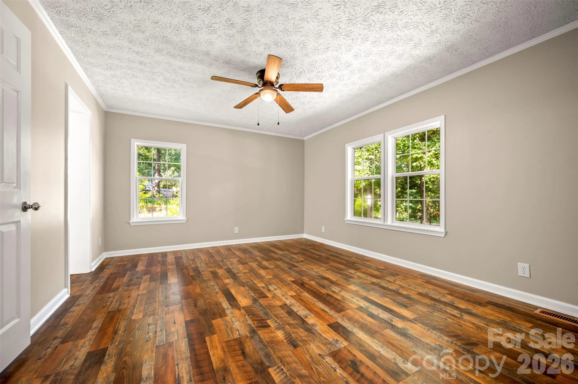 188 Hames Ridge Road - Photo 19