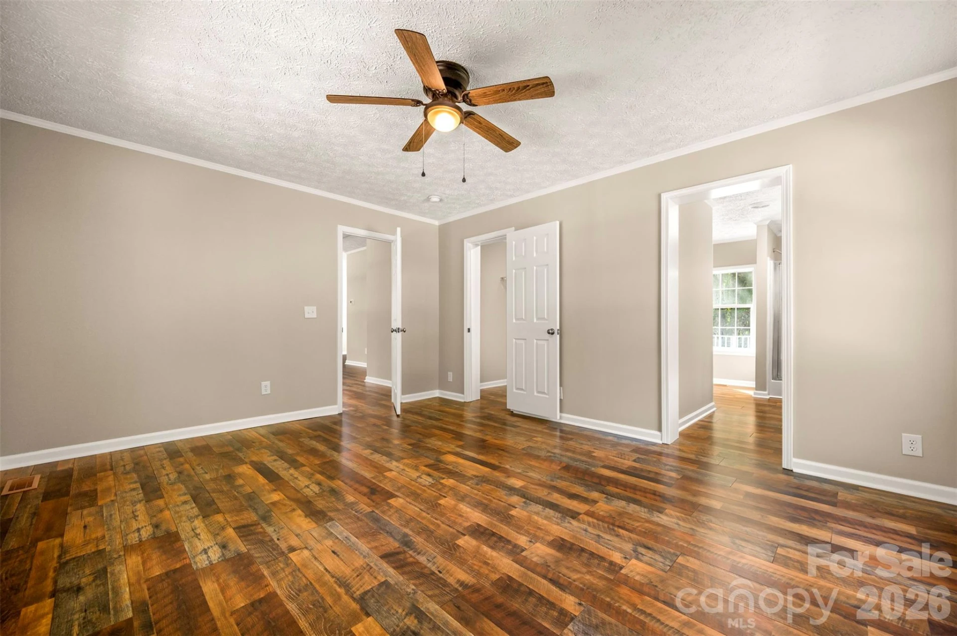 188 Hames Ridge Road - Photo 20