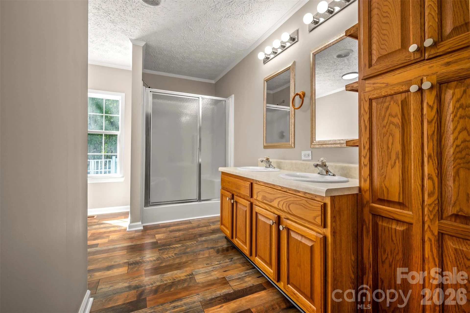 188 Hames Ridge Road - Photo 21