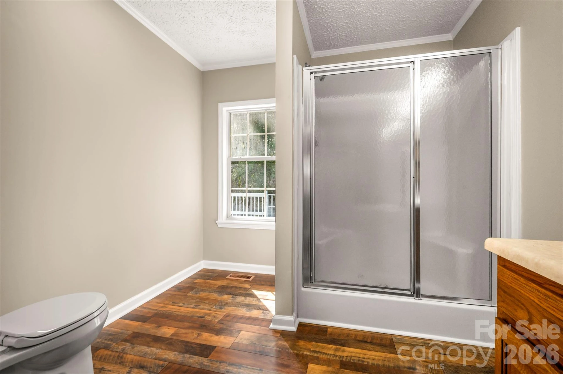 188 Hames Ridge Road - Photo 22