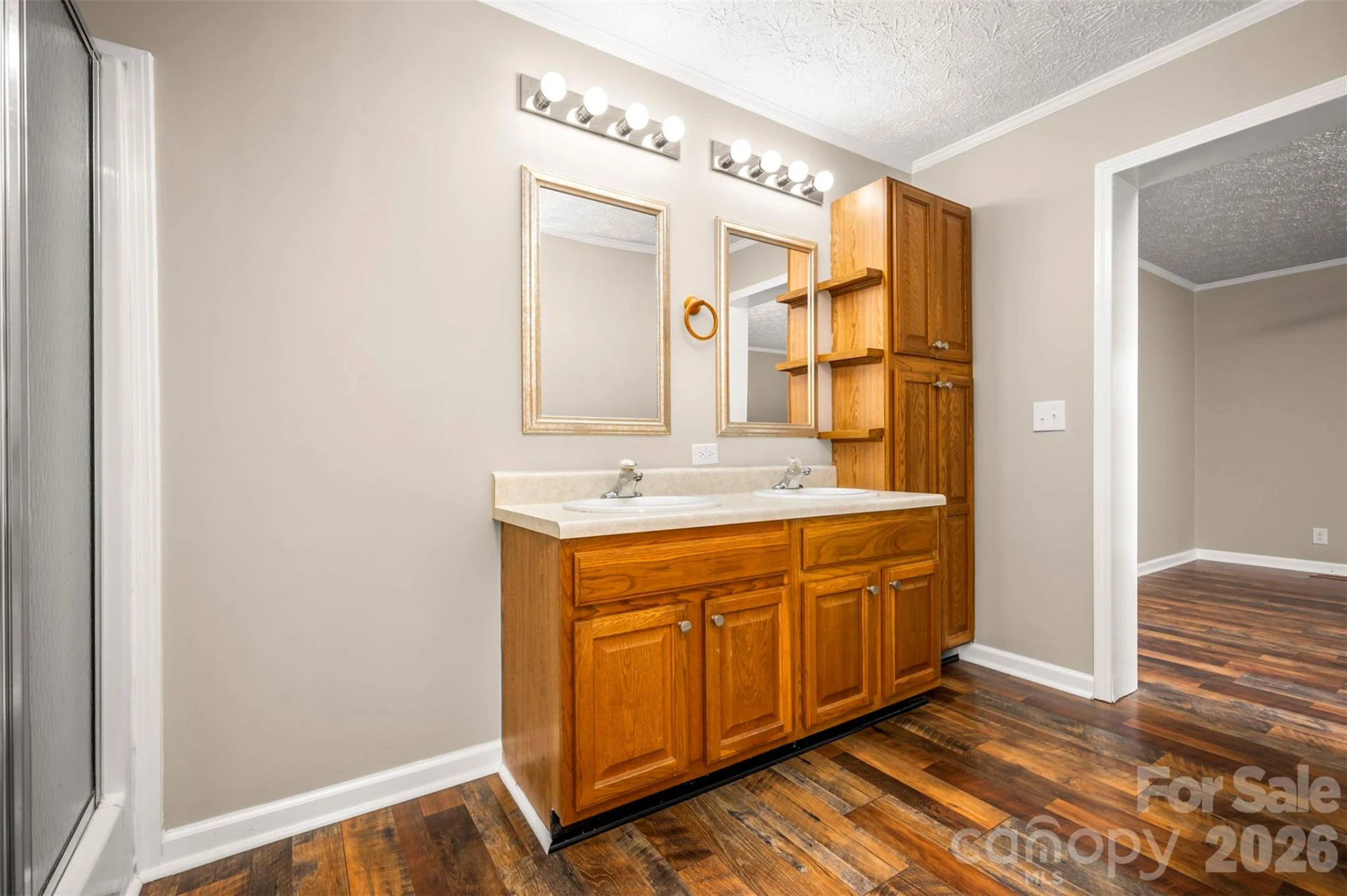 188 Hames Ridge Road - Photo 23