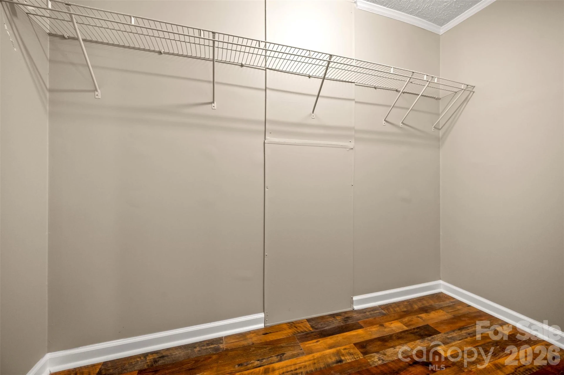 188 Hames Ridge Road - Photo 24