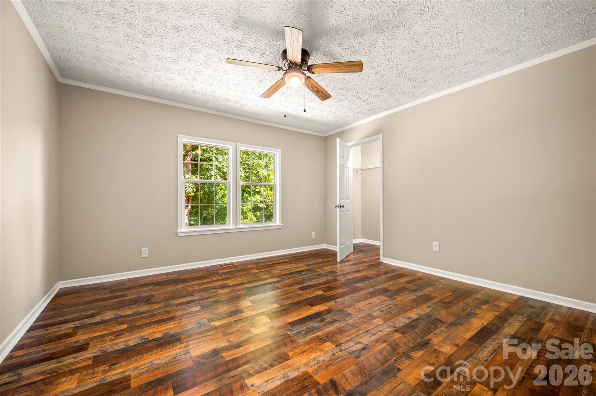 188 Hames Ridge Road - Photo 25
