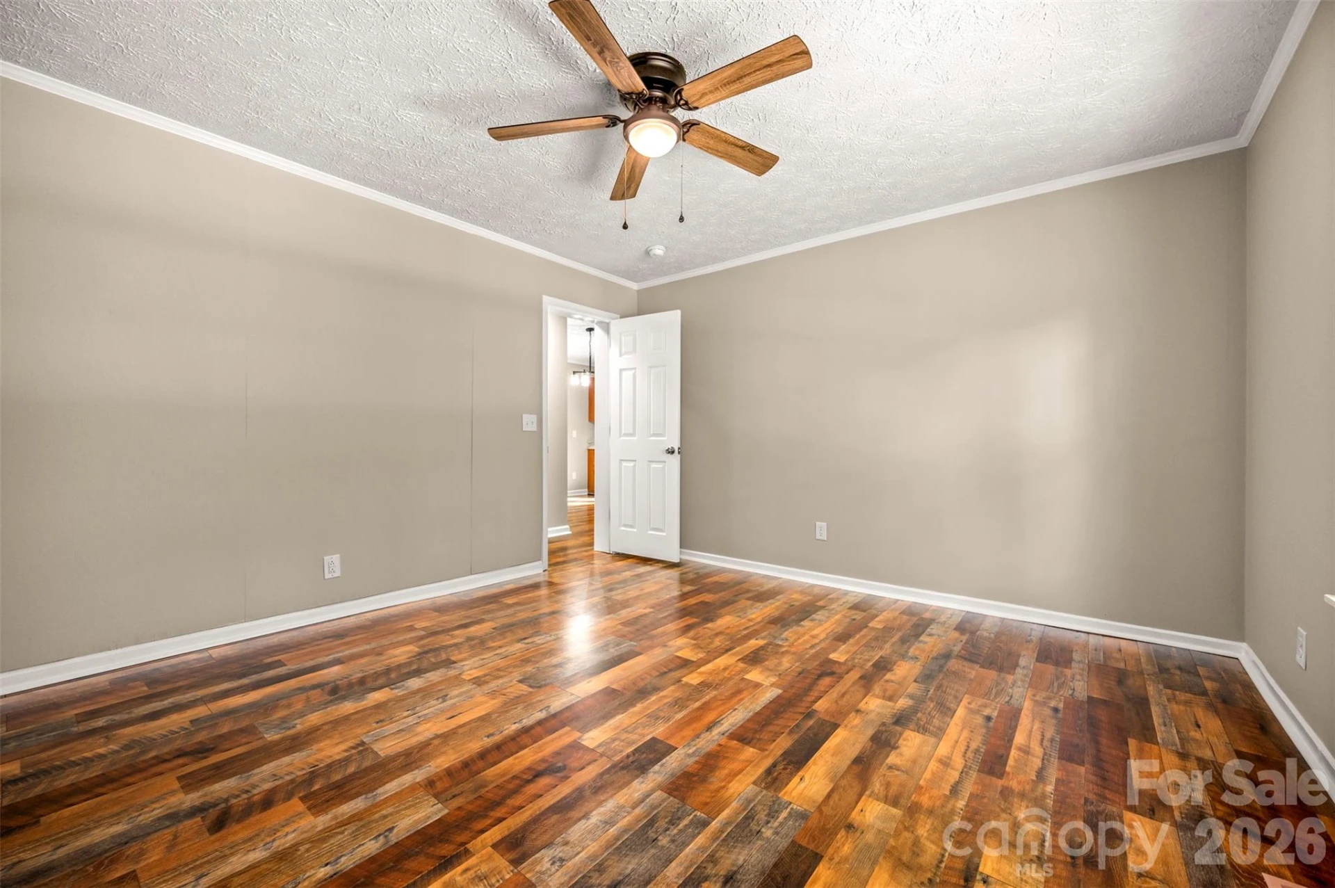 188 Hames Ridge Road - Photo 26