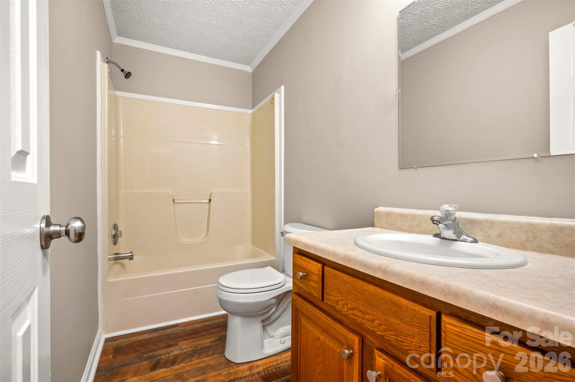 188 Hames Ridge Road - Photo 27