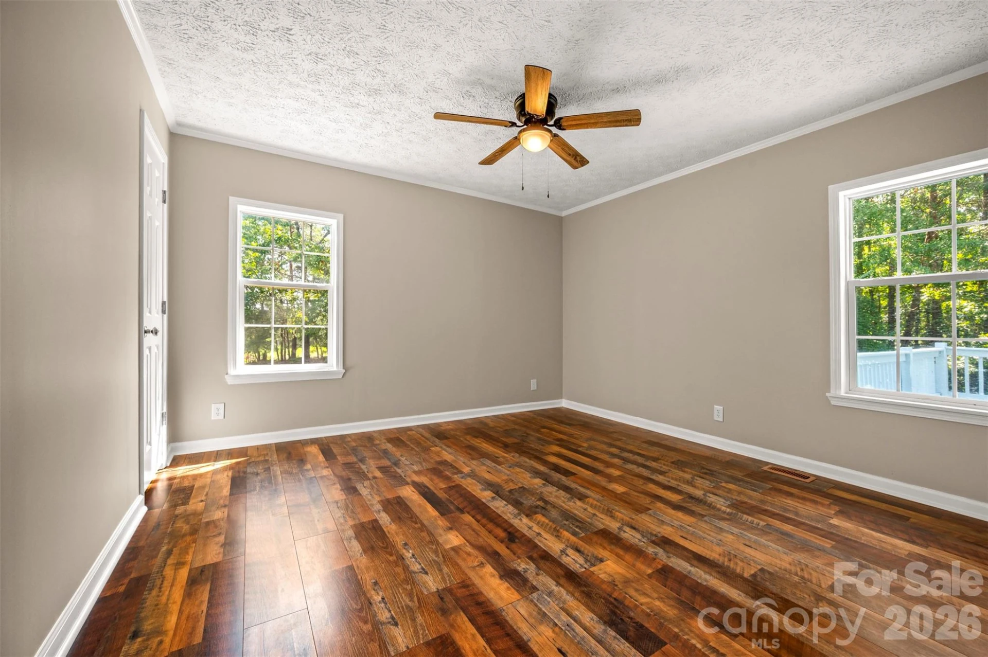 188 Hames Ridge Road - Photo 28