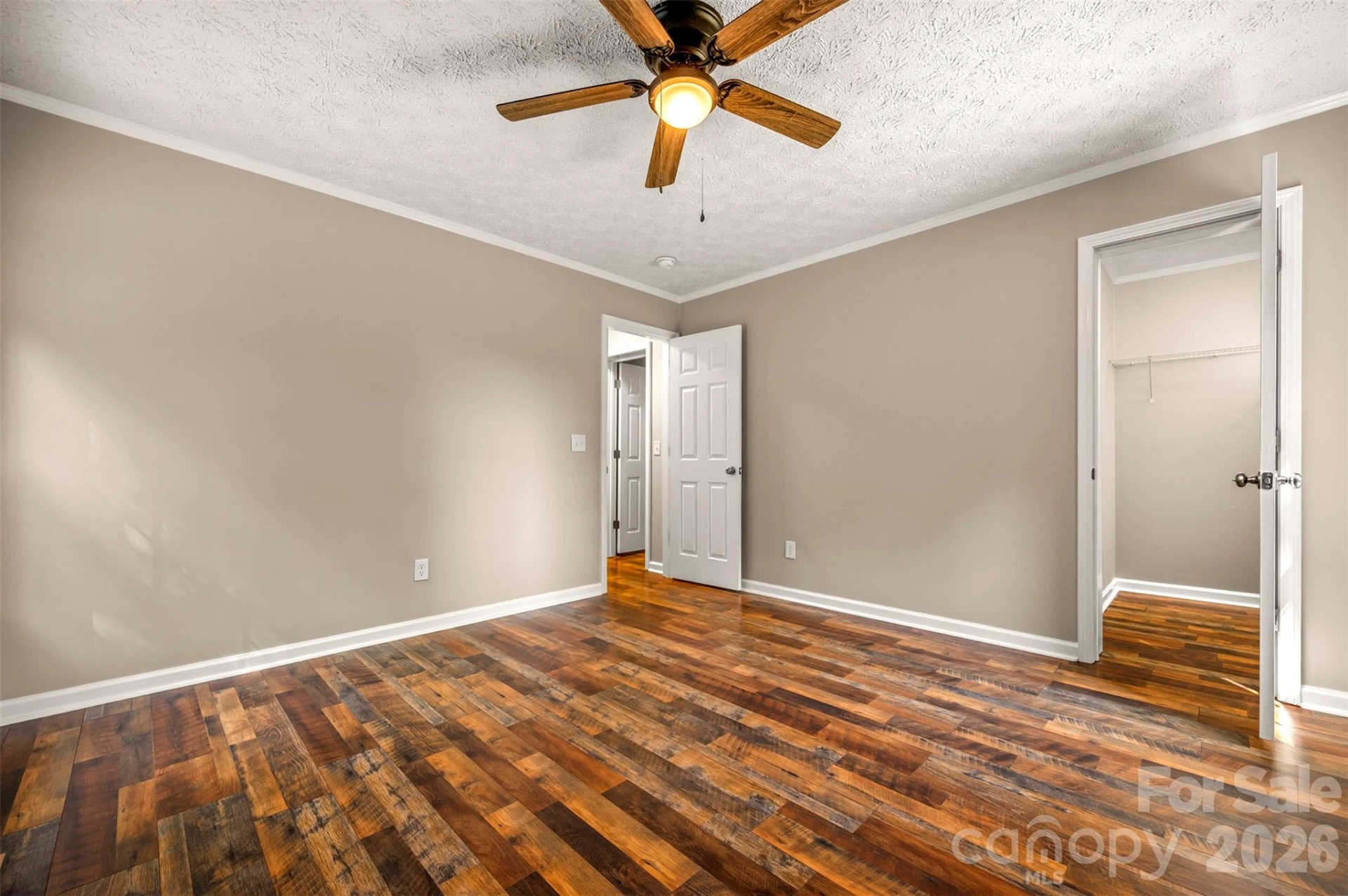 188 Hames Ridge Road - Photo 29