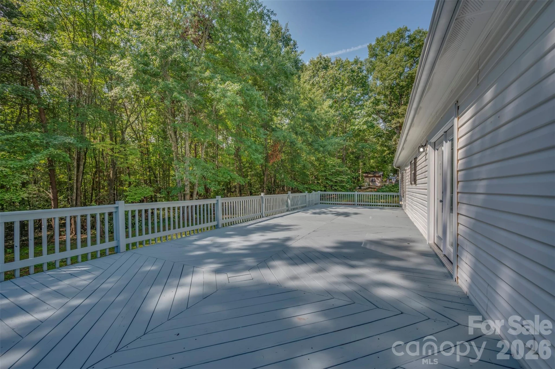 188 Hames Ridge Road - Photo 30
