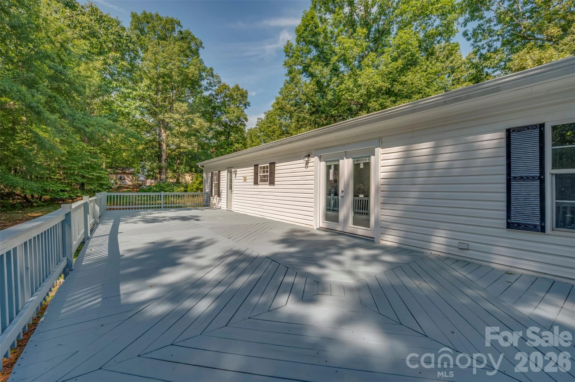 188 Hames Ridge Road - Photo 31