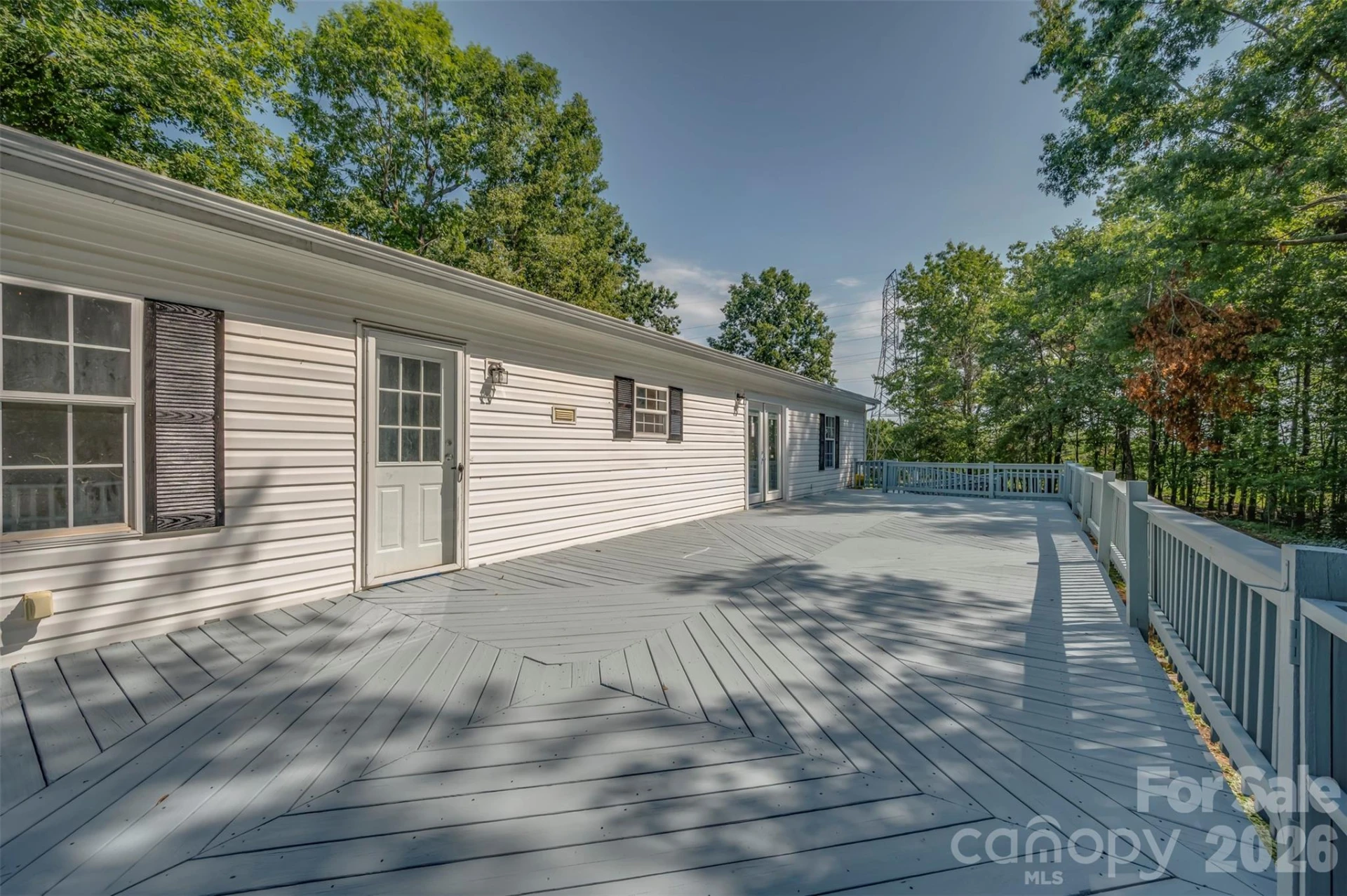 188 Hames Ridge Road - Photo 32