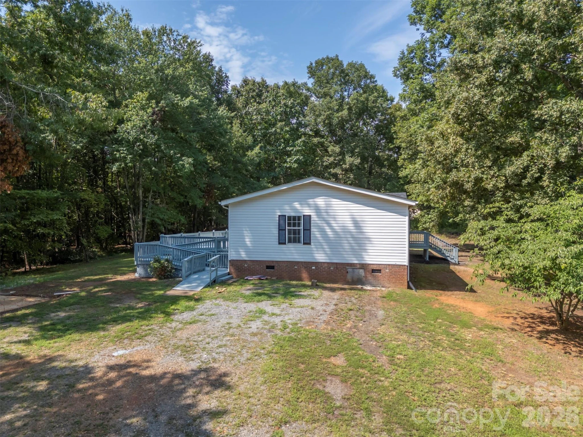 188 Hames Ridge Road - Photo 33
