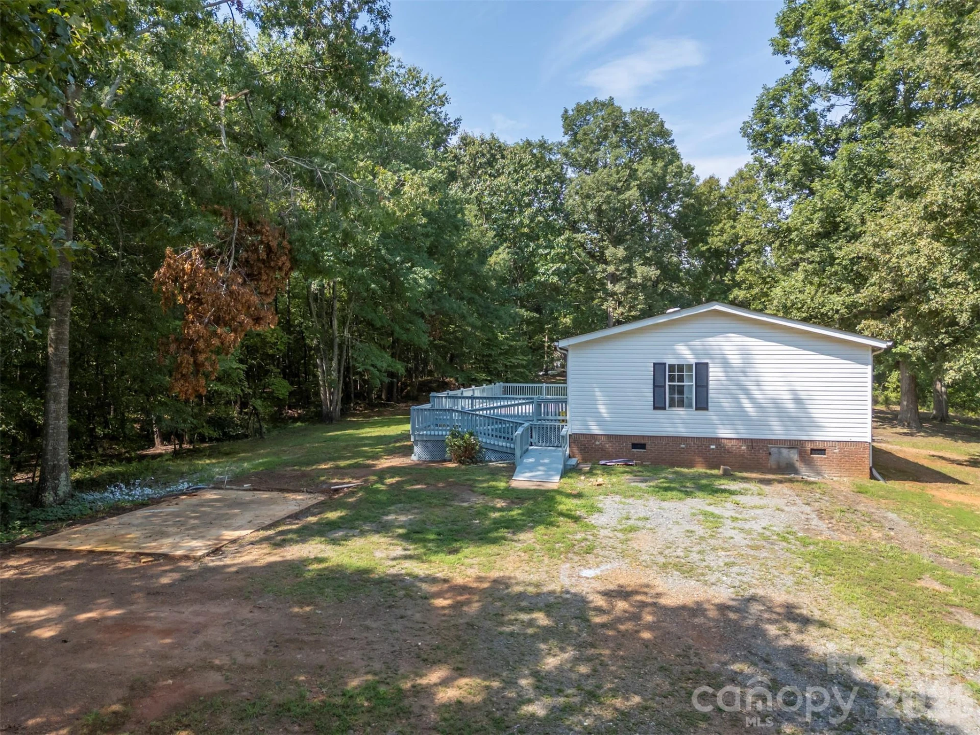 188 Hames Ridge Road - Photo 34