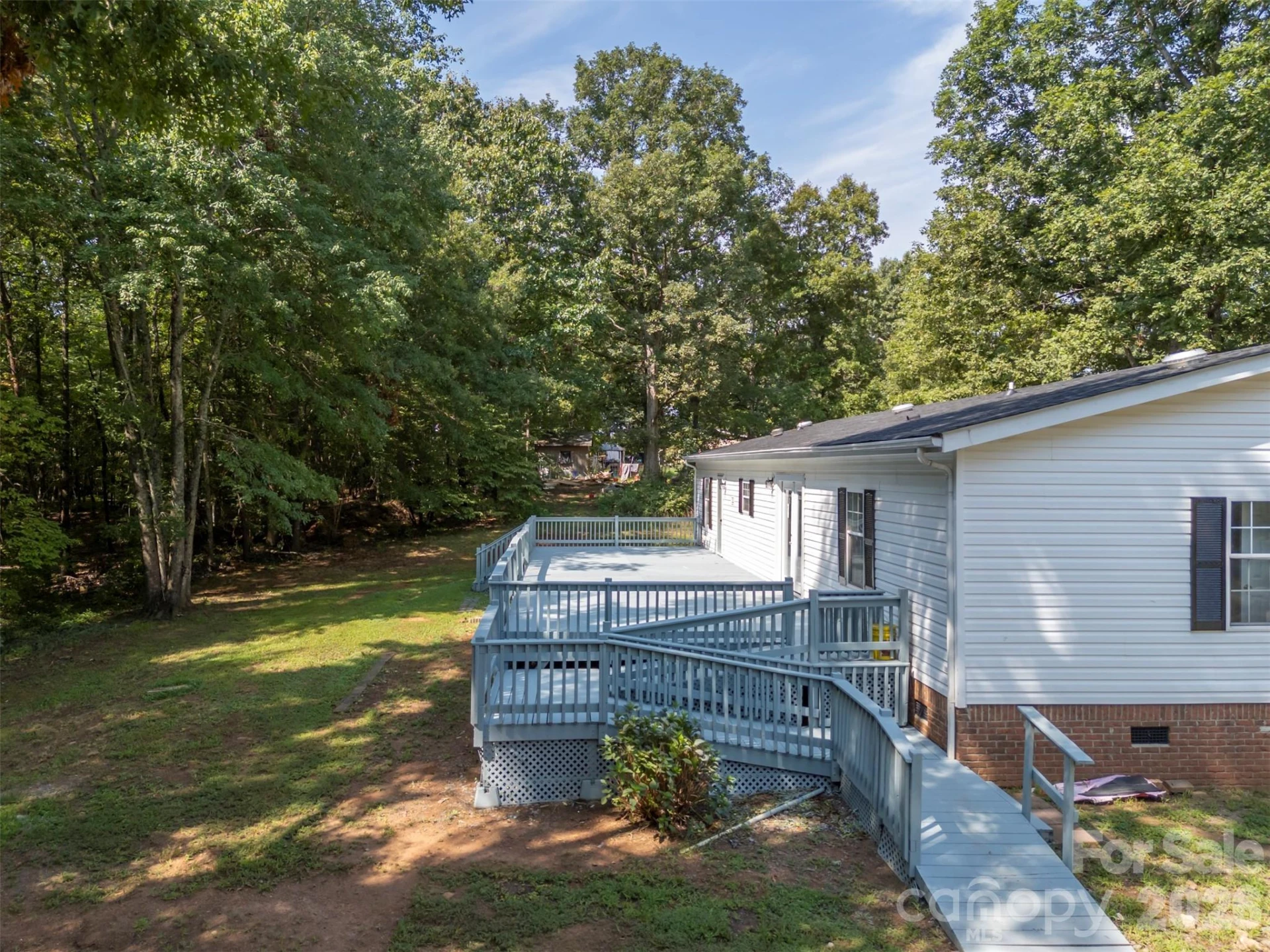 188 Hames Ridge Road - Photo 35