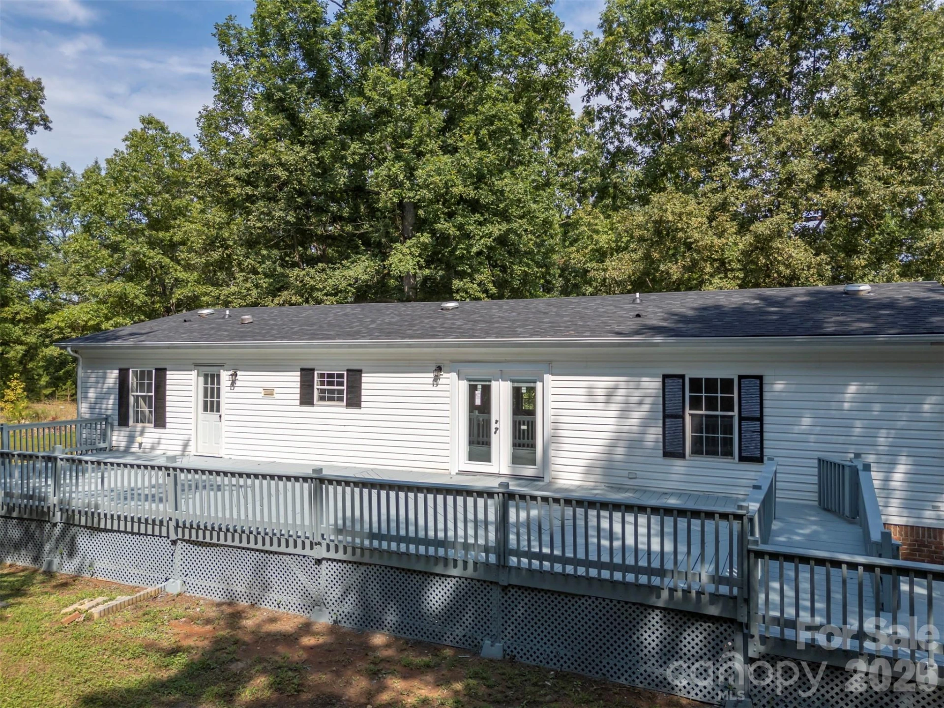 188 Hames Ridge Road - Photo 36