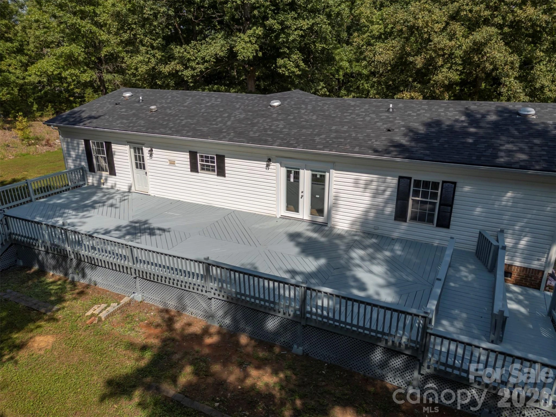 188 Hames Ridge Road - Photo 37