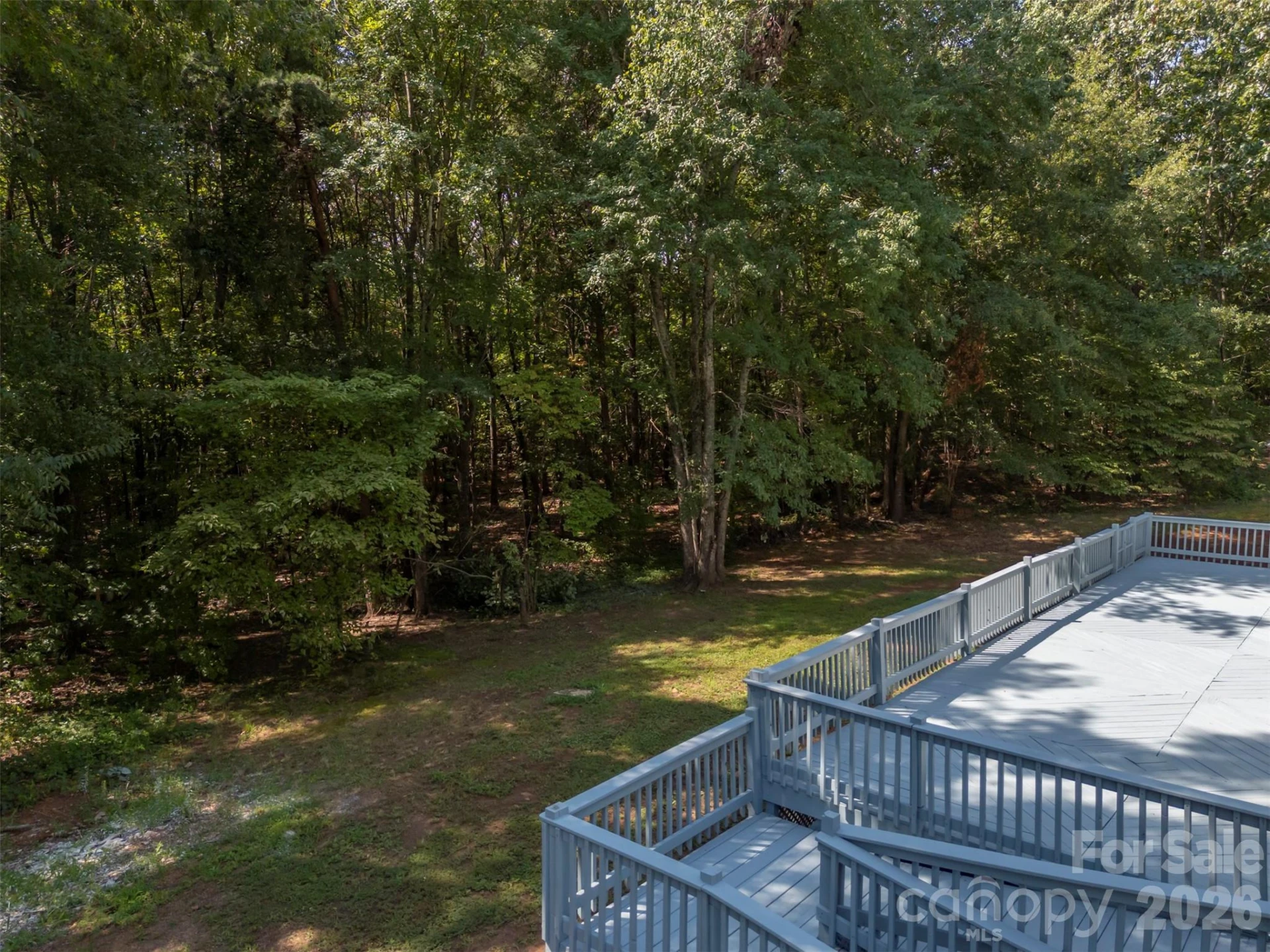 188 Hames Ridge Road - Photo 38