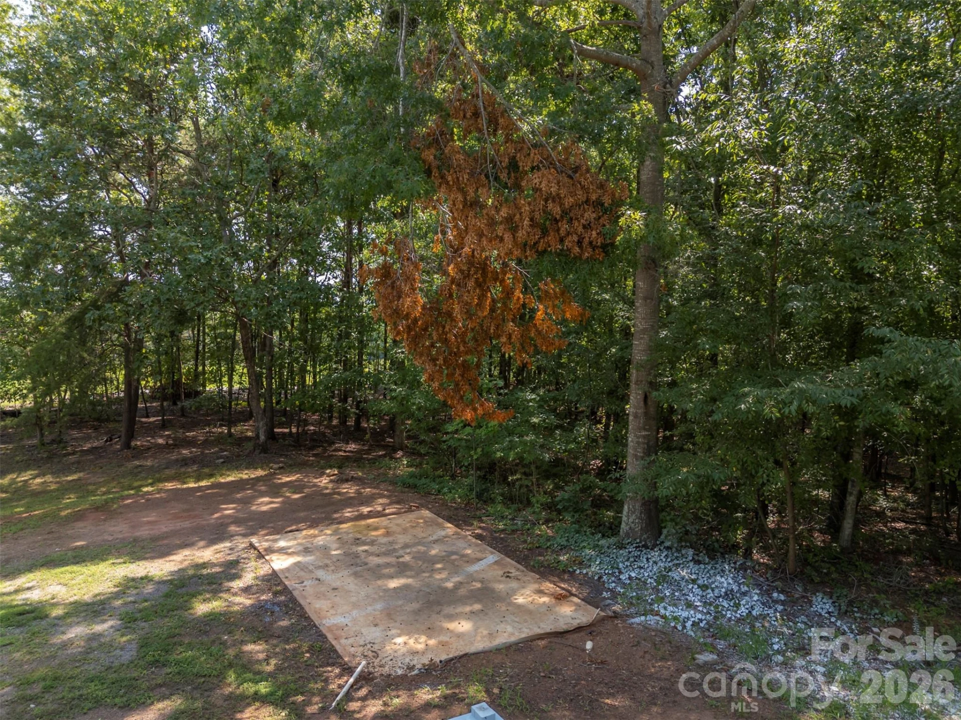 188 Hames Ridge Road - Photo 39