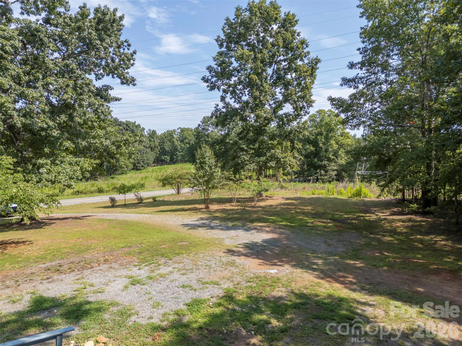 188 Hames Ridge Road - Photo 40