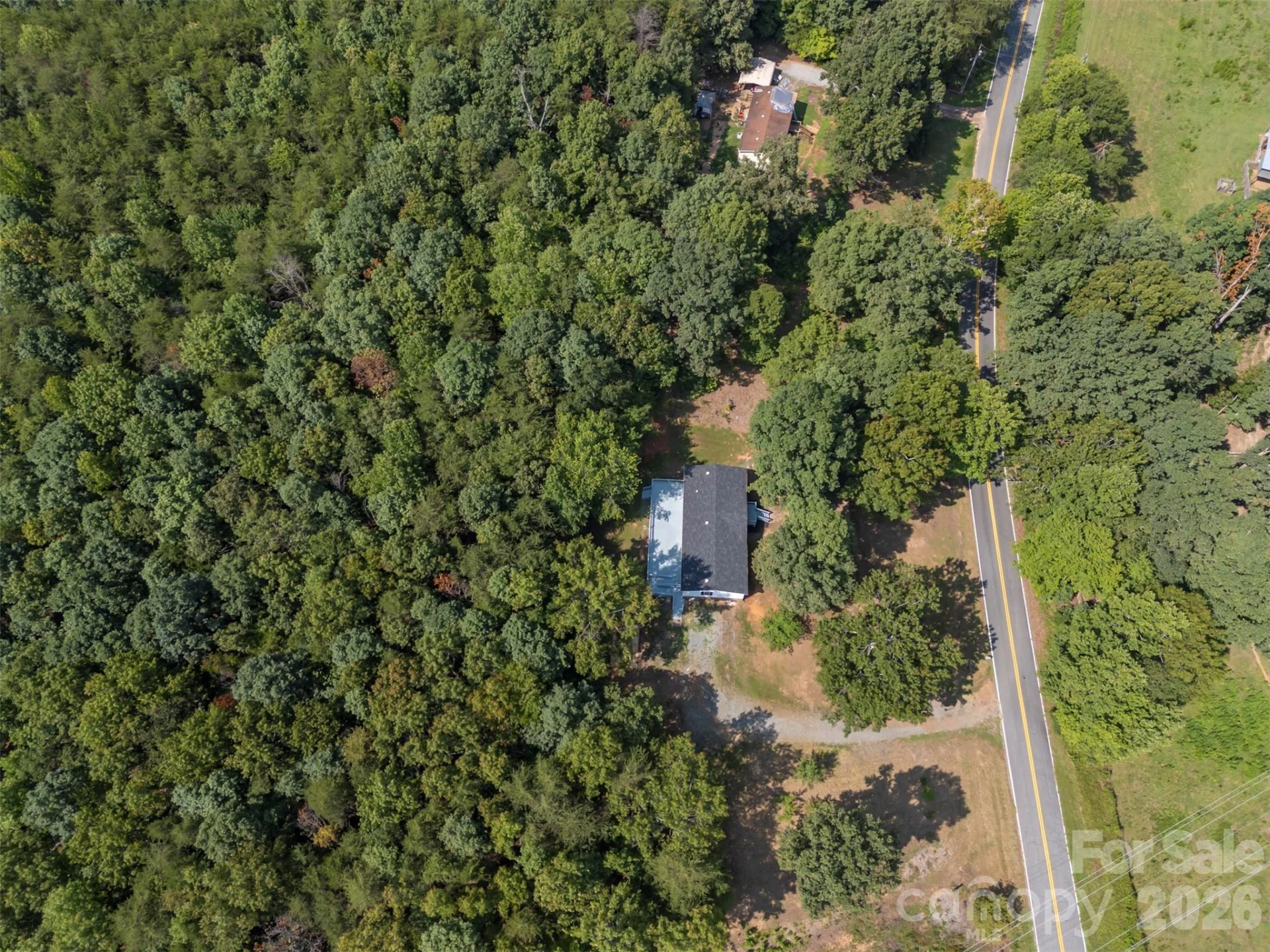 188 Hames Ridge Road - Photo 41