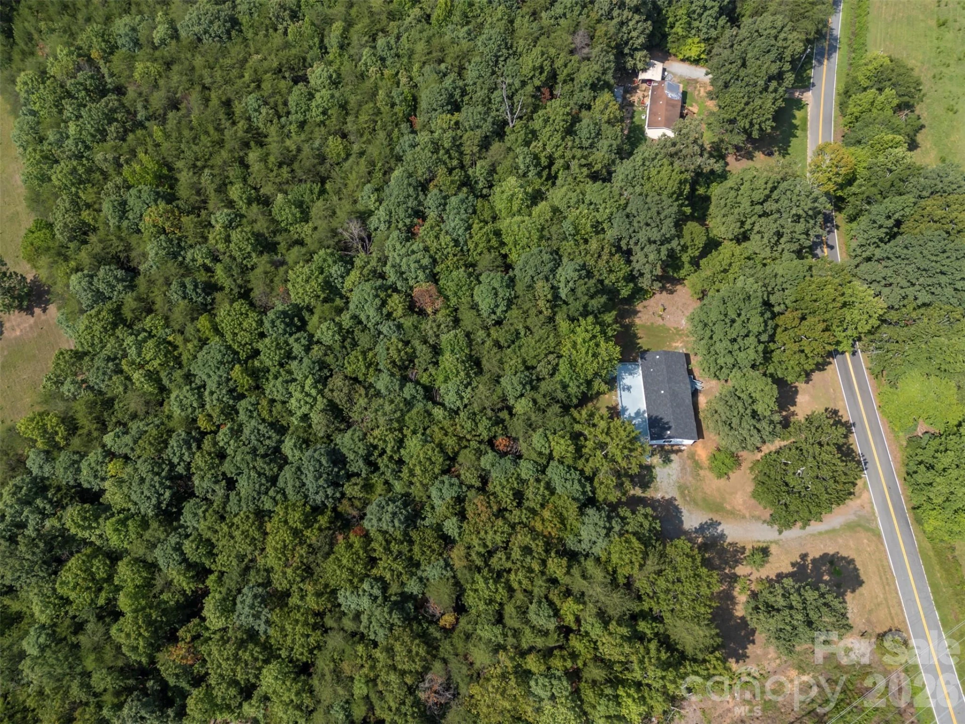 188 Hames Ridge Road - Photo 42