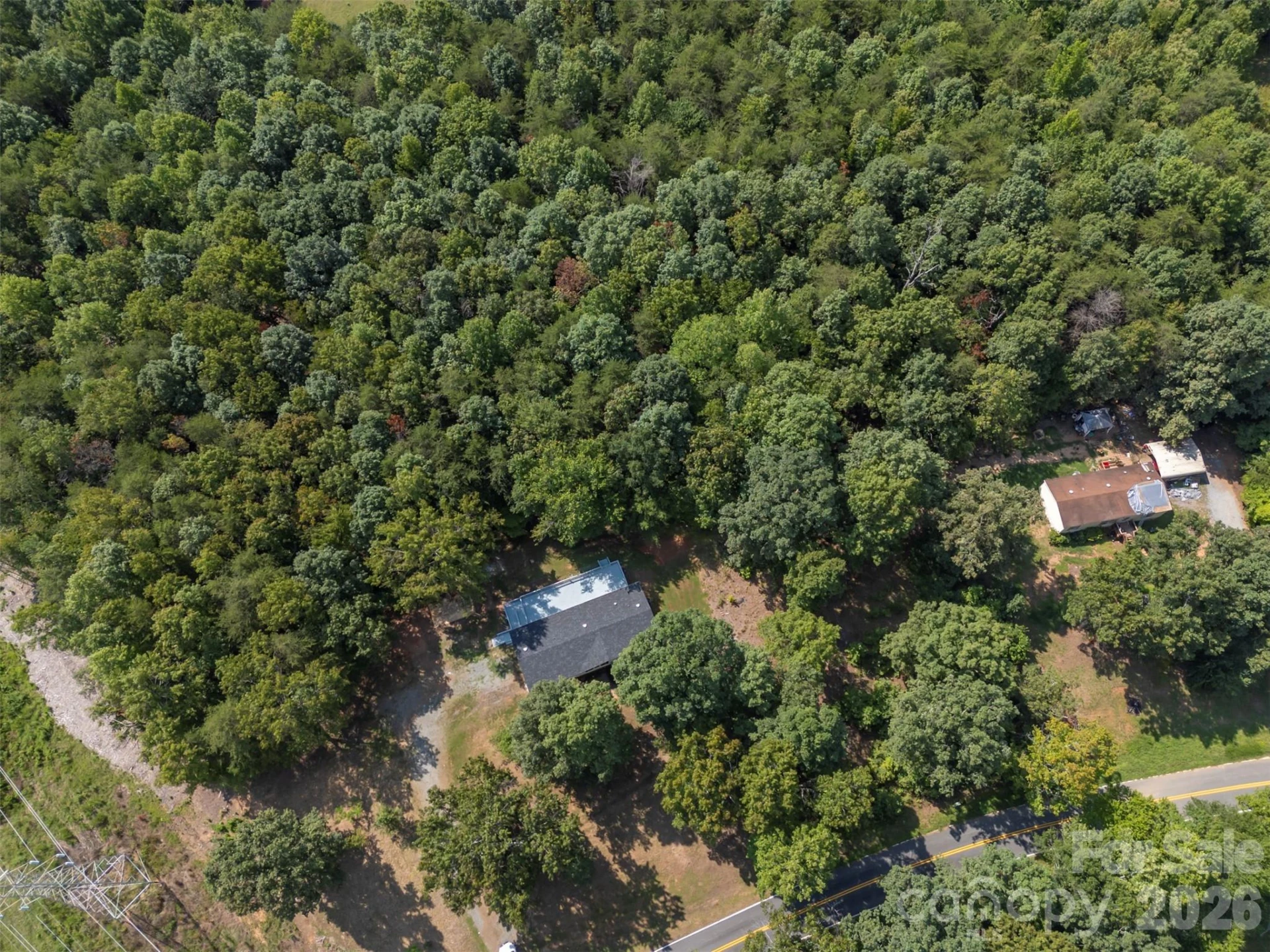 188 Hames Ridge Road - Photo 43