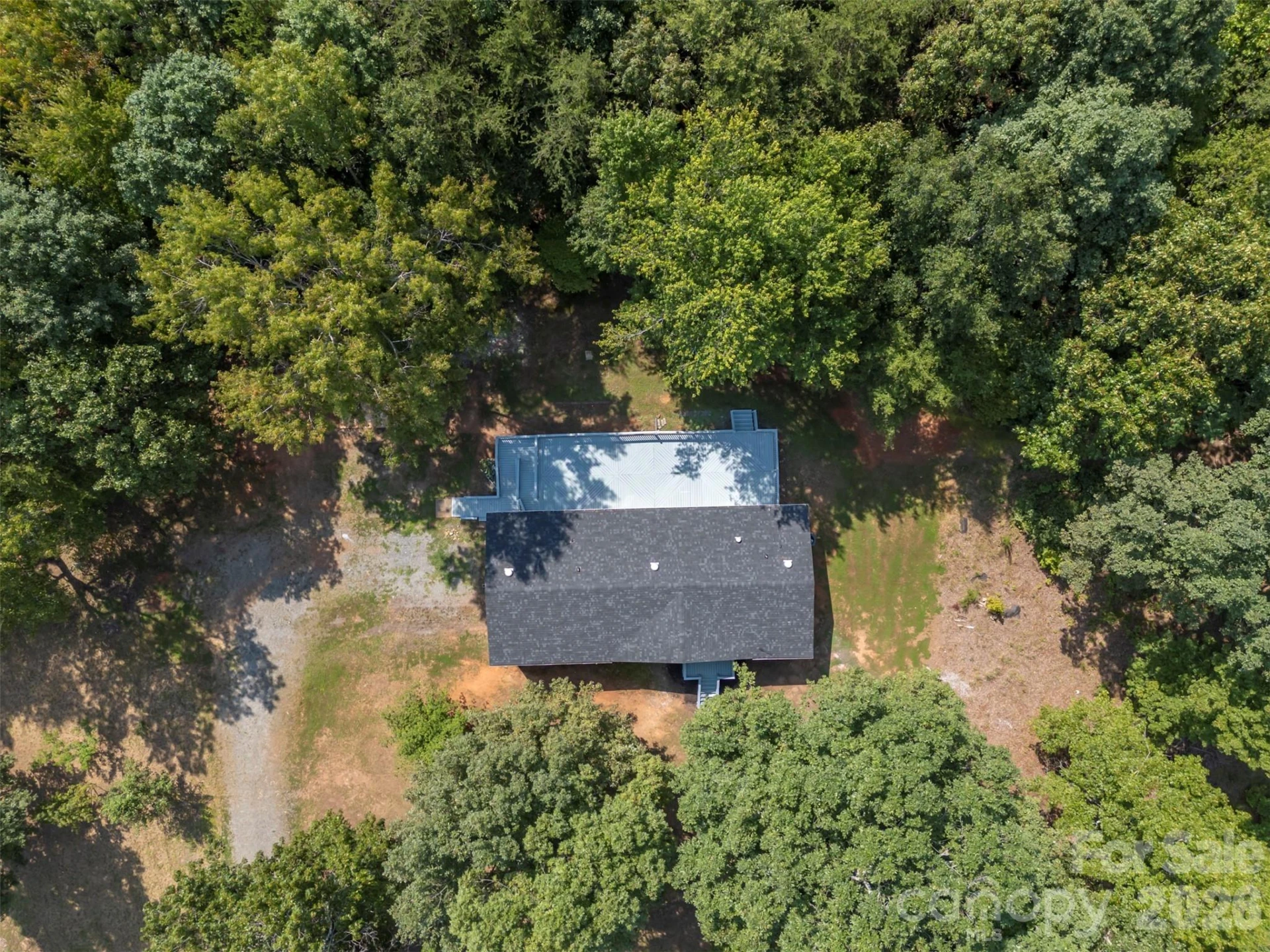 188 Hames Ridge Road - Photo 44