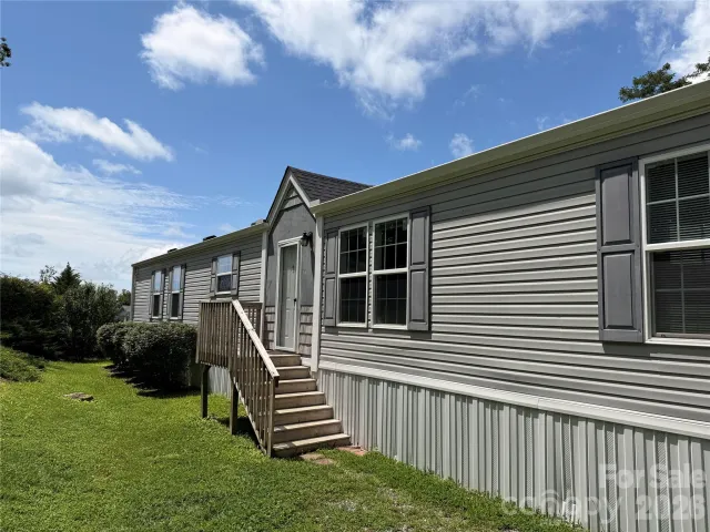 166 Albert Drive