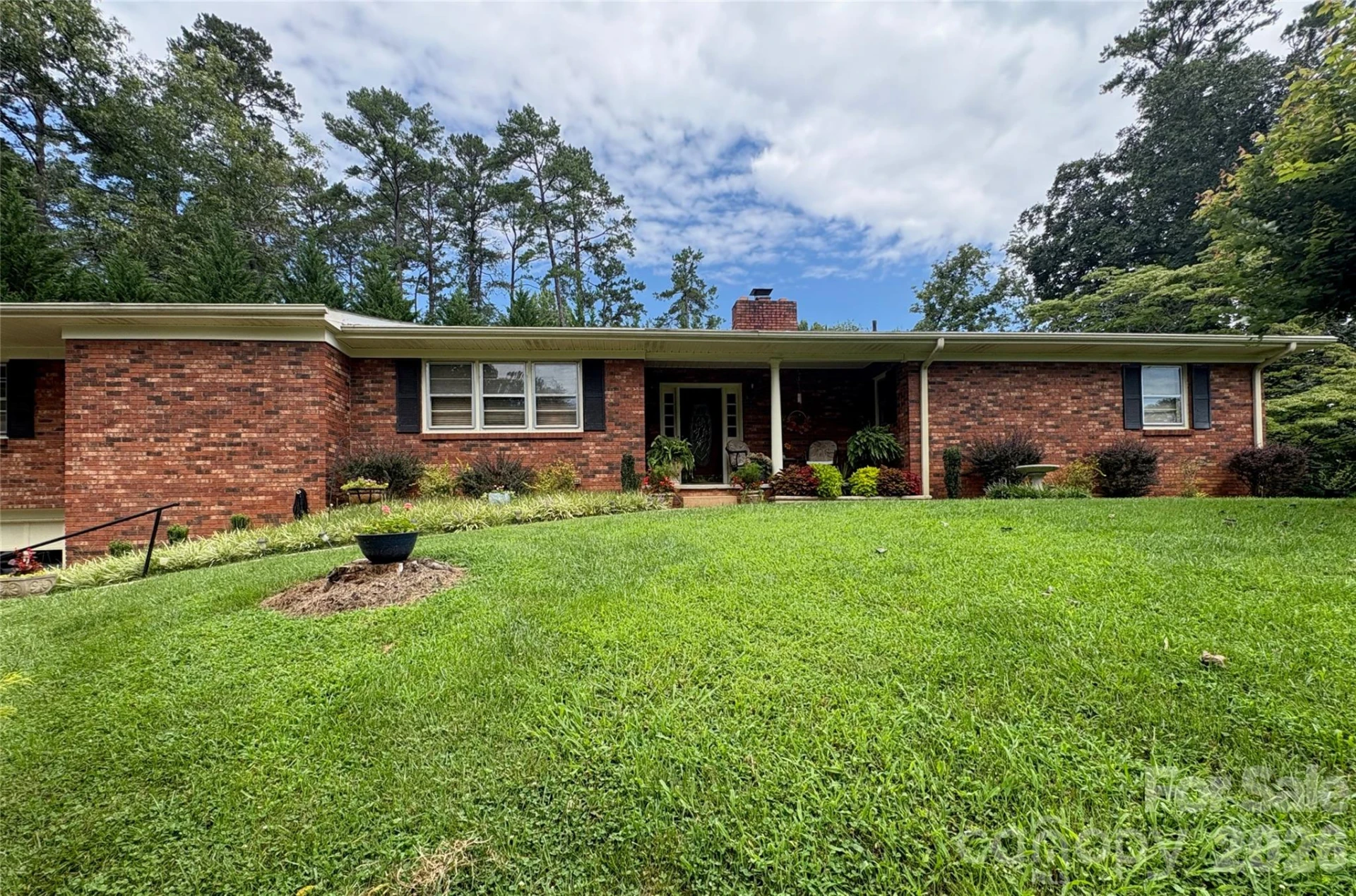 11 Thornberry Drive