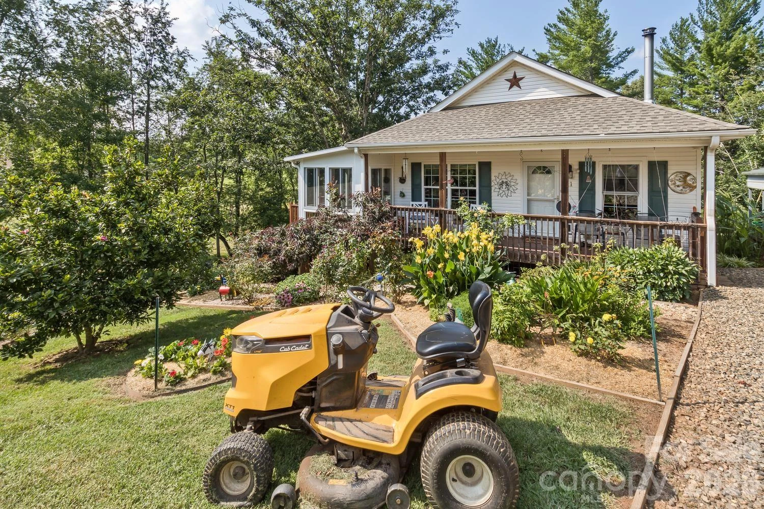 11 Dusty Lane - Photo 2