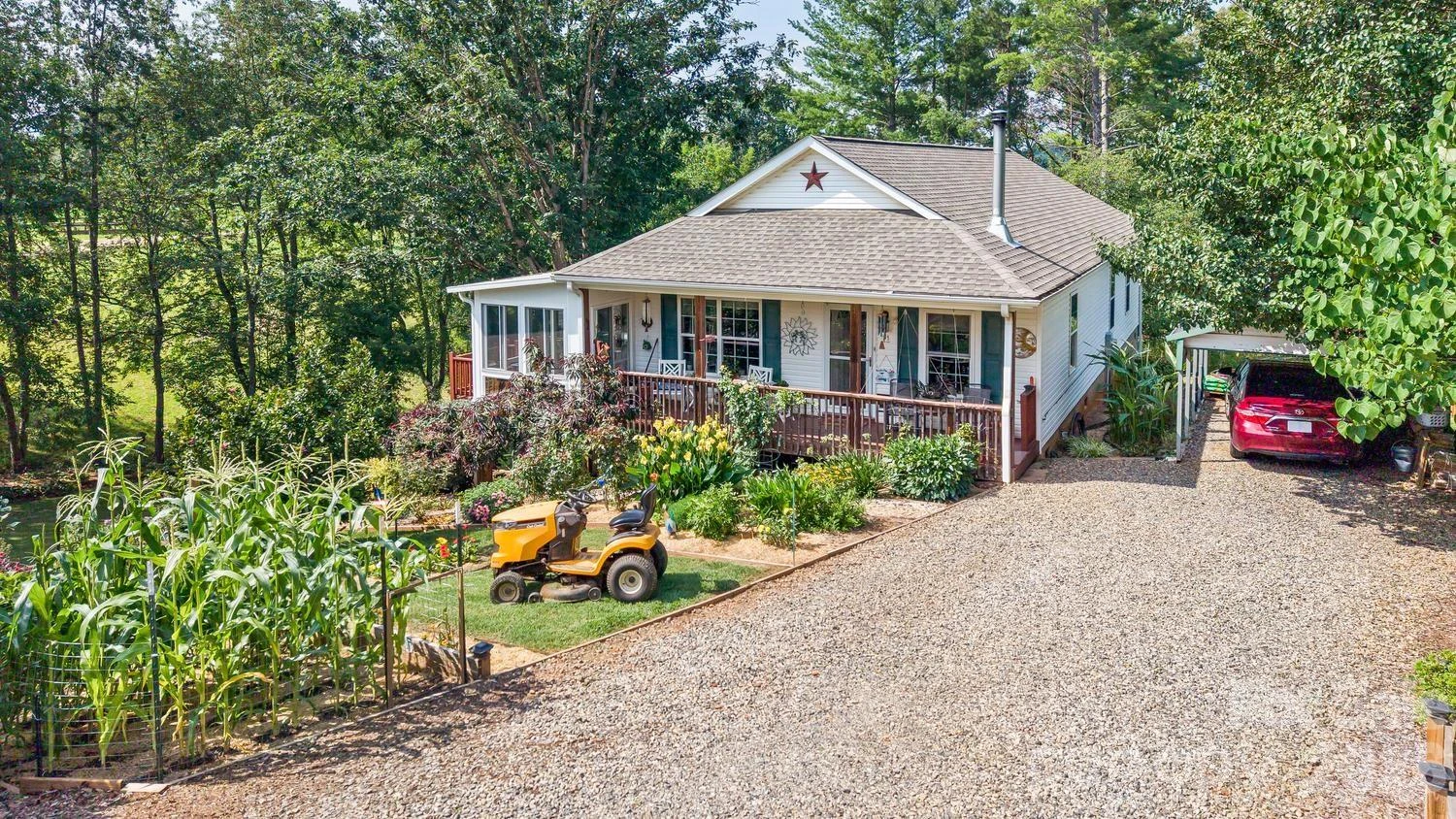 11 Dusty Lane - Photo 3