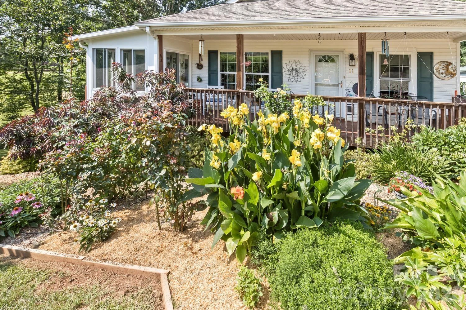 11 Dusty Lane - Photo 4