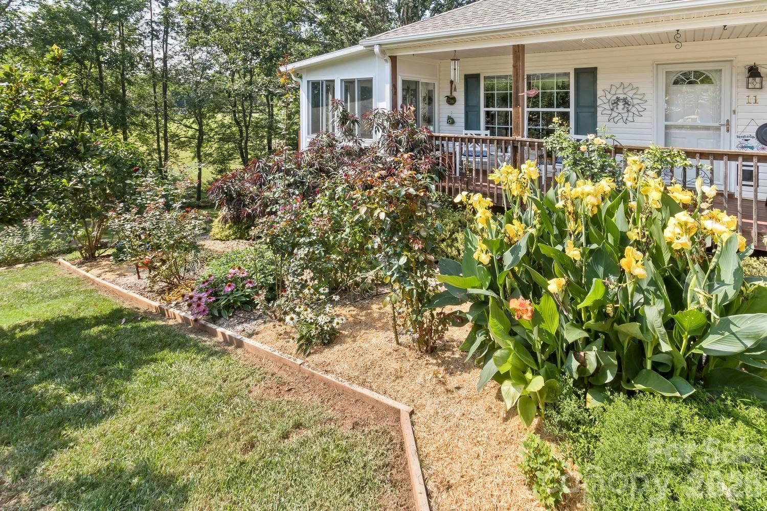 11 Dusty Lane - Photo 5