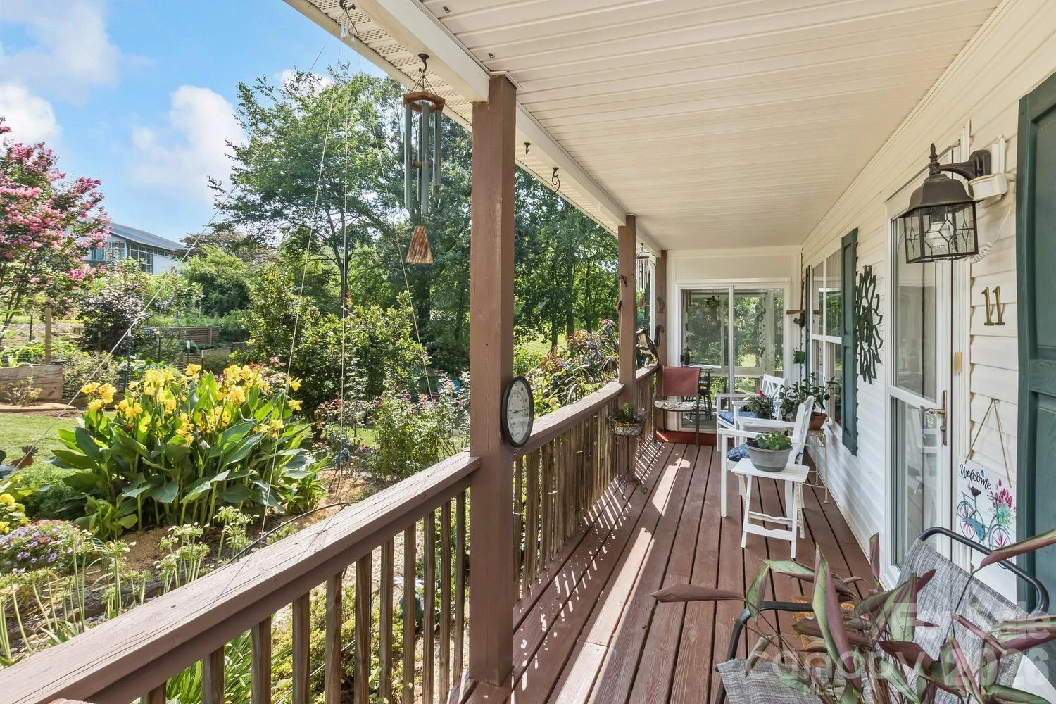 11 Dusty Lane - Photo 6